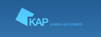 KOREA AUTOPARTS CO.,LTD
