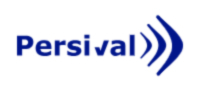 Persival GmbH