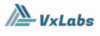 VxLabs GmbH