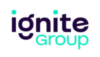 Ignite GmbH