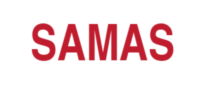 SAMAS Electronics Co., Ltd