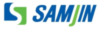 Samjin Jeonggong Co., Ltd.