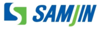 Samjin Jeonggong Co., Ltd.