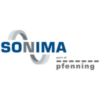 SONIMA GmbH