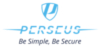 Perseus Inc.