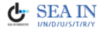 Seain Ind Co., Ltd