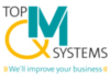 TopQM-Systems AG